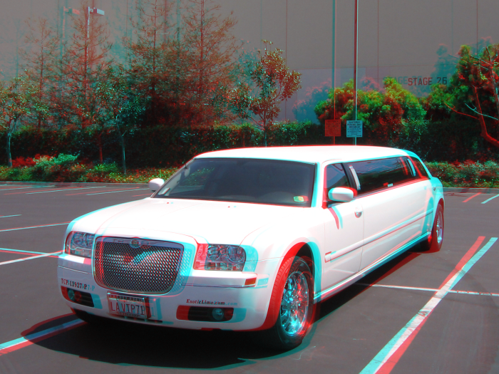 Chrysler Stretch Limo.png